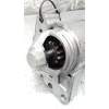 Recambio de motor arranque para peugeot 5008 (0u_, 0e_) 1.6 bluehdi 120 referencia OEM IAM   