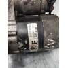 Recambio de motor arranque para nissan primera berlina (p12) visia referencia OEM IAM 233009F661 D7E31 16 16 V