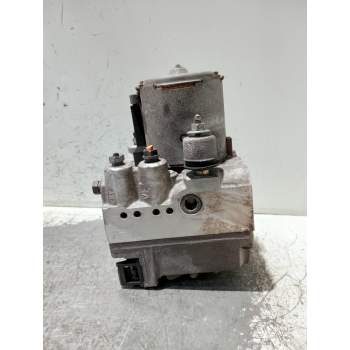 ABS 0273004165 0265216052 