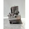Recambio de abs para peugeot 306 berlina 3/5 puertas (s1) referencia OEM IAM 0273004165 0265216052 