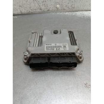 CENTRALITA MOTOR UCE 0281013414 8966102E20 1039S25235