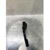 Recambio de potenciometro pedal para renault twingo authentique referencia OEM IAM 6PV00908504 8200426241D 2007