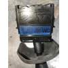 Recambio de mando limpia para daewoo nubira berlina sx (1999) referencia OEM IAM 96271607 5073321000 