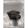 Recambio de pinza freno trasera izquierda para audi a6 berlina (4f2) 2.0 tfsi referencia OEM IAM  20G 2004