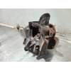 Recambio de mangueta trasera derecha para ford focus turn. referencia OEM IAM   