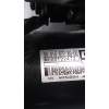 Recambio de motor arranque para peugeot 5008 (0u_, 0e_) 1.6 bluehdi 120 referencia OEM IAM   