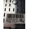 Recambio de sistema audio / radio cd para renault talisman intens referencia OEM IAM 280900083R 281157506R 253B05762R