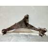 Recambio de brazo suspension inferior delantero izquierdo para peugeot 106 (s1) referencia OEM IAM  10G 1991