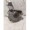 Recambio de depresor freno / bomba vacio para audi a4 b5 (8d2) 1.9 tdi referencia OEM IAM   