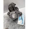 Recambio de motor arranque para nissan primera berlina (p12) visia referencia OEM IAM 233009F661 D7E31 16 16 V