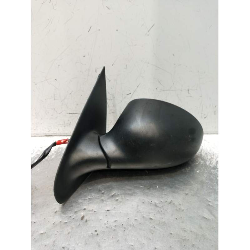 Recambio de retrovisor izquierdo para chrysler neon ii 2.0 16v referencia OEM IAM  ELÉCTRICO 1999