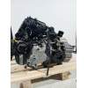 Recambio de motor completo para volkswagen golf vii lim. (bq1) advance referencia OEM IAM DAC 088952 