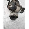 Recambio de faro antiniebla izquierdo para kia cee´d sporty wagon ex referencia OEM IAM   