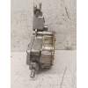 Recambio de depresor freno / bomba vacio para audi a4 b5 (8d2) 1.9 tdi referencia OEM IAM   