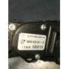 Recambio de potenciometro pedal para renault twingo authentique referencia OEM IAM 6PV00908504 8200426241D 2007