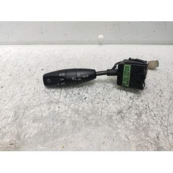 MANDO LUCES 96242526 3993201000 