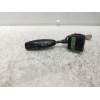 Recambio de mando luces para daewoo lanos 1.6 cat referencia OEM IAM 96242526 3993201000 