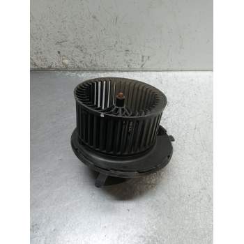 MOTOR CALEFACCION 1KD819015 2005