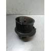 Recambio de motor calefaccion para seat leon (1p1) 1.9 tdi referencia OEM IAM 1KD819015  2005