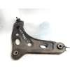 Recambio de brazo suspension inferior delantero derecho para renault trafic caja cerrada (ab 4.01) referencia OEM IAM   