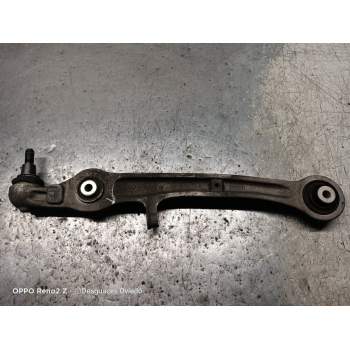 BRAZO SUSPENSION INFERIOR DELANTERO DERECHO ANTERIOR 20G 2004
