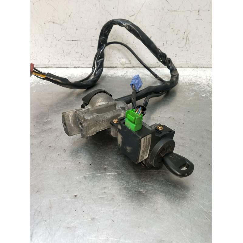 Recambio de conmutador de arranque para honda logo (ga) 1.3 (ga3) referencia OEM IAM 3973080480 24983110566 1999