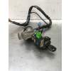 Recambio de conmutador de arranque para honda logo (ga) 1.3 (ga3) referencia OEM IAM 3973080480 24983110566 1999