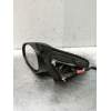 Recambio de retrovisor izquierdo para chrysler neon ii 2.0 16v referencia OEM IAM  ELÉCTRICO 1999