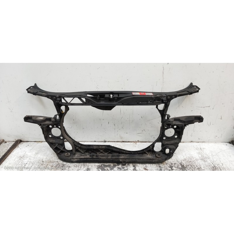 Recambio de panel frontal para audi a4 avant (8e) 1.8 t quattro referencia OEM IAM   