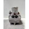 Recambio de abs para peugeot 306 berlina 3/5 puertas (s1) referencia OEM IAM 0273004165 0265216052 