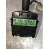 Recambio de mando luces para daewoo lanos 1.6 cat referencia OEM IAM 96242526 3993201000 