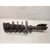 Recambio de amortiguador delantero izquierdo para citroën c4 picasso referencia OEM IAM 9810539780  