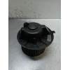 Recambio de motor calefaccion para seat leon (1p1) 1.9 tdi referencia OEM IAM 1KD819015  2005