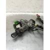 Recambio de conmutador de arranque para honda logo (ga) 1.3 (ga3) referencia OEM IAM 3973080480 24983110566 1999