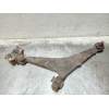 Recambio de brazo suspension inferior delantero izquierdo para peugeot 106 (s1) referencia OEM IAM  10G 1991