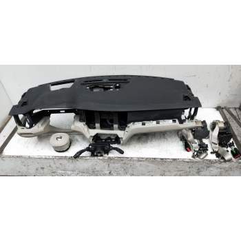 KIT AIRBAG 