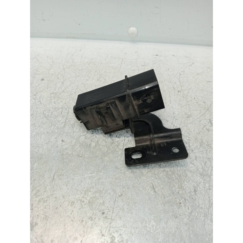 Recambio de modulo electronico para hyundai elantra (ad)(2016) tecno referencia OEM IAM 368902A050  