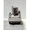 Recambio de abs para peugeot 306 berlina 3/5 puertas (s1) referencia OEM IAM 0273004165 0265216052 