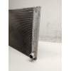 Recambio de radiador agua para bmw serie 5 touring (e61) referencia OEM IAM 17117787440  