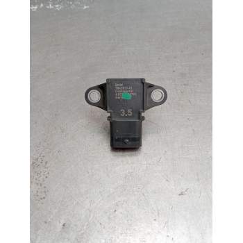 SENSOR 784353101 A2C53394795 91024375 2014