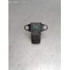 Recambio de sensor para bmw 4 gran coupe (f36) 428 i referencia OEM IAM 784353101 A2C53394795 91024375 2014