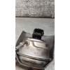Recambio de turbocompresor para peugeot 5008 (0u_, 0e_) 1.6 bluehdi 120 referencia OEM IAM 9804119380 8198721 