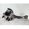 Recambio de mangueta trasera izquierda para ford focus turn. referencia OEM IAM   