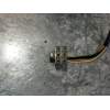 Recambio de mando luces para daewoo lanos 1.6 cat referencia OEM IAM 96242526 3993201000 