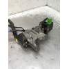 Recambio de conmutador de arranque para honda logo (ga) 1.3 (ga3) referencia OEM IAM 3973080480 24983110566 1999
