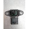 Recambio de sensor para bmw 4 gran coupe (f36) 428 i referencia OEM IAM 784353101 A2C53394795 91024375 2014