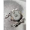 Recambio de abs para peugeot 306 berlina 3/5 puertas (s1) referencia OEM IAM 0273004165 0265216052 