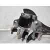 Recambio de mangueta trasera izquierda para ford focus turn. referencia OEM IAM   