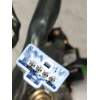 Recambio de conmutador de arranque para honda logo (ga) 1.3 (ga3) referencia OEM IAM 3973080480 24983110566 1999