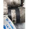 Recambio de motor arranque para nissan primera berlina (p12) visia referencia OEM IAM 233006F662 D7E41 16 16 V